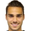 Felipe Tontini Da Silveira