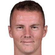 Trent Anthony Buhagiar