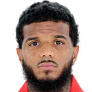 Valentin André Henri Rosier