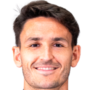 Unai Elgezabal Udondo