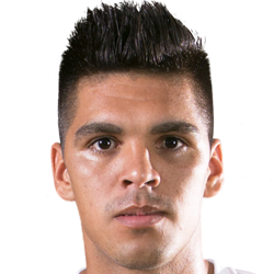Fernando Ezequiel Juárez