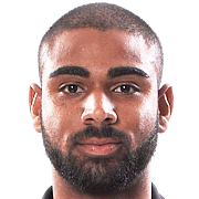 David De Senna Fernandes Sualehe