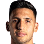 Luis Alexis Maldonado