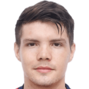 Romel Oswaldo Morales Ramírez