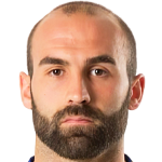 Paris Alejandro Adot Barandiarán