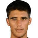 Nicolás Leguizamon