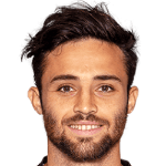 Kevin Leonel Sibille