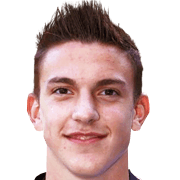 Rodrigo Javier Migone