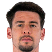 Luis Jesús Pérez Maqueda