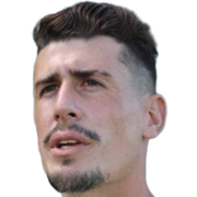 Federico Maya