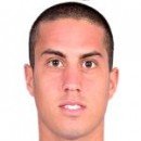 Juan Pablo Noce