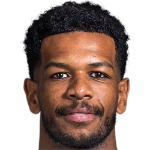 Ali Hadi Mohammed Al-Bulayhi