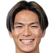 Yoshitake Suzuki