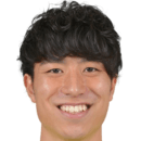 Taiyo Koga