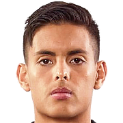 Leonardo Acevedo Ruíz