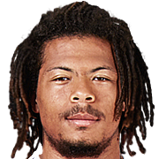 Hildeberto José Morgado Pereira