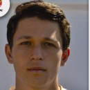 Alejandro Arana Schelttwein