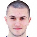 Miguel Ángel León Herreño