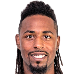 Carlos Manuel Dos Santos Fortes