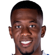 Carlos Eccehomo Cuesta Figueroa