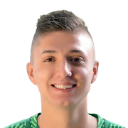 Juan Pablo Ramírez Velásquez