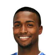 Breiner Alexander Paz Medina