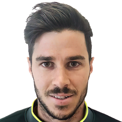 Eduardo García Martín