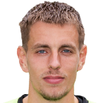 Mike Hauptmeijer