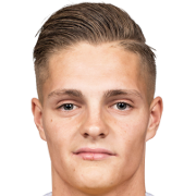 Patrick Maneschijn