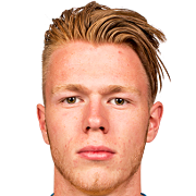 Givan Werkhoven
