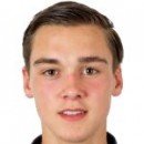 Thomas Kok