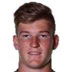 William John Mannion