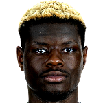 Ragnar Prince Friedel Ache