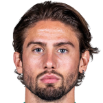 Ramon-Pascal Lundqvist