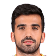 Mert Ilıman