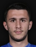 Onur Ural
