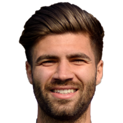 Cătălin Alexandru Bădăuță