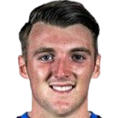 Kyle Milne Cameron