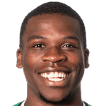 Dereck Germano Kutesa