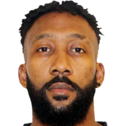 Abdel Rahamane Diarra Khalil