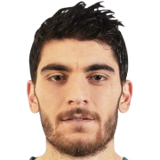 Can Demir Aktav