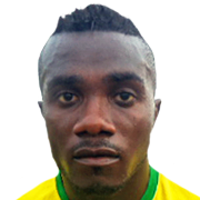 Kabongo Kasongo