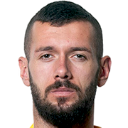 Aleksandar Šćekić