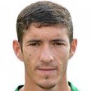Fábio Diogo Agrela Ferreira