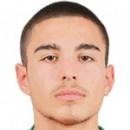 João Tavares Almeida