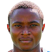 Iduitua Deba David
