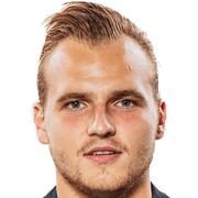 Aleksandr Maksimenko