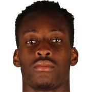 Geoffrey Kofi Acheampong