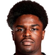 Joshua Erowoli Orisunmihare Oluwaseun Maja