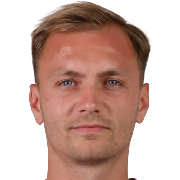 Andriy Lyashenko